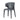 THOUGHTS Iskandar Sleek Modern High Chair from THOUGHTS