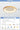 NEWVILLE Akihiro Cozy Eye-Care Spectrum Ceiling Lamp from NEWVILLE