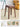 MEIYIJIA Calliope Stylish Durable Dining Stool from MEIYIJIA