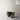 JOTO Harukaze Simple Elegant Handmade Tableware Set from JOTO