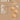 BOJI Haruki Elegant Illumination Ceiling Lamp from BOJI