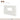 A WALLPAPER PARTITION Balthazar Simple Elegant Partition Screen from A WALLPAPER PARTITION
