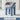 THOUGHTS Mariposa Ergonomic Stylish Plastic Chair from THOUGHTS
