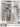 YOUQIN Zephyra Versatile Kitchen Hook Removal Tool from YOUQIN
