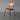 ABOUT WHITE Elowen Luxurious Golden Velvet Dining Chair from ABOUT WHITE