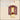BOJI Kiyomizu Elegant Natural Wood Lantern - Antique Ceiling Lamp from BOJI