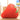 DANDELION Seraphina Cozy 3D Design Pillow from DANDELION