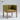 ANJI CHENJI Modern Minimalist Double Sofa from ANJI CHENJI