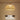 BOJI Isadora Elegant Woven Ceiling Lamp - Chinese Style from BOJI
