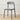 MEIYIJIA Alhambra Chic Cozy Dining Set from MEIYIJIA