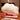 PEANUTS Azura Cozy Lightweight Travel PillowDuvet 2-in-1 from PEANUTS
