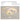 YDZM Isadora Whimsical Minimalist LED Ceiling Light from YDZM