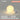 OU DEWEI Marabella Solar-Powered Waterproof Garden Lights from OU DEWEI