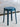 MEIYIJIA Daikoku Stylish Thickened Round Bench Dining Stool from MEIYIJIA
