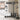 KANGSITE Multifunctional Home Gym Training Machine with High-Level Pulley System from KANGSITE