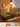 LEDONG Esmerelda Cozy Lounge Bean Bag Chair from LEDONG