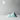 JOTO Kiyoshi Elegant Ceramic Zen Landscape Decor from JOTO
