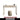 WW Mia Telescopic Modern Dressing Table from WW