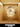 BEN HANMEI Lysandra Opulent Living Room Decor Jewelry Light from BEN HANMEI
