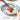 OKADA YAKI Japanese Yellow Mud Ceramic Tableware Set from OKADA YAKI