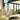 YOUCHAO Tamsin Stylish Outdoor Hanging Basket Swing from YOUCHAO