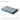 PULI Kenji Cozy Floor Cushion Soft Pad from PULI