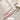 MOSE Colorful Pearl Glaze Spoon from MOSE