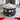 EXCELLENT Marcellus Modern Minimalist Space-Saving Dining Set from EXCELLENT