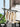 YOUQIN Natsumi Versatile Anti-Theft Window Drying Rack from YOUQIN