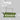 PINYI LIGHTING Mistral Elegant Minimalist Floor Lamp from PINYI LIGHTING