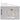 OU DEWEI Harrington Sleek Modern Scandinavian Ceiling Lamp from OU DEWEI