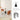 LOFT Serafina Stylish Casual Dining Chair Set from LOFT