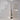 PINYI LIGHTING Alhambra Chic Modern Floor Lamp from PINYI LIGHTING