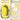 DUJIA IslaBona Lightweight Inflatable Kayak - Wear-Resistant, Air-Cushioned, Single-Person Rowing Boat. from DUJIA