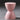 THOUGHTS Elowen Minimalist Modern Stool from THOUGHTS