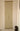 DISPLAY ASIANART Kiyoko Multicolor Hand-Embroidered Decorative Curtain Screen from DISPLAY ASIANART