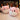 MESSIAH Elowen Cozy Plush Indoor Slippers from MESSIAH