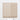 RUG HOME Alcazar Elegant Scandinavian Tapestry Carpet from RUG HOME
