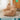 LEDONG Zephyra Cozy Plush Reading Sofa from LEDONG