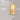 BOJI Iseult Artistic Fusion Ceiling Lamp Delightful Decor Light from BOJI
