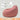 WEIWU Theo EPP Bean Bag Sofa from WEIWU