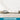 GAOPIN Marcellus Rustic Natural Wood Leisure Coffee Table from GAOPIN