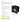 NEWVILLE Hiroshi Smart Motion LED Floor Light from NEWVILLE