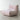 SOOGOOD Elowen Cozy Retro Fabric Sofa Caterpillar Design from SOOGOOD