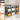 ZENCAI Isolde Elegant Wall-Mounted Spice Storage Set from ZENCAI