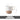 TIANRUN Lystra Elegant Ceramic Natural Wood Mouthwash Set from TIANRUN