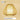 BOJI Chengyu Artistic Ambient Light Chinese Ceiling Lamp from BOJI