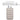 LINYUE Alaric Italian Solid Wood Eight-Drawer Storage Cabinet from LINYUE
