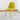 NIYE Aisling Sleek Modern Plastic High Chair from NIYE
