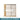 LINSYKIDS Japanese Style Sliding Door Wardrobe from LINSY KIDS